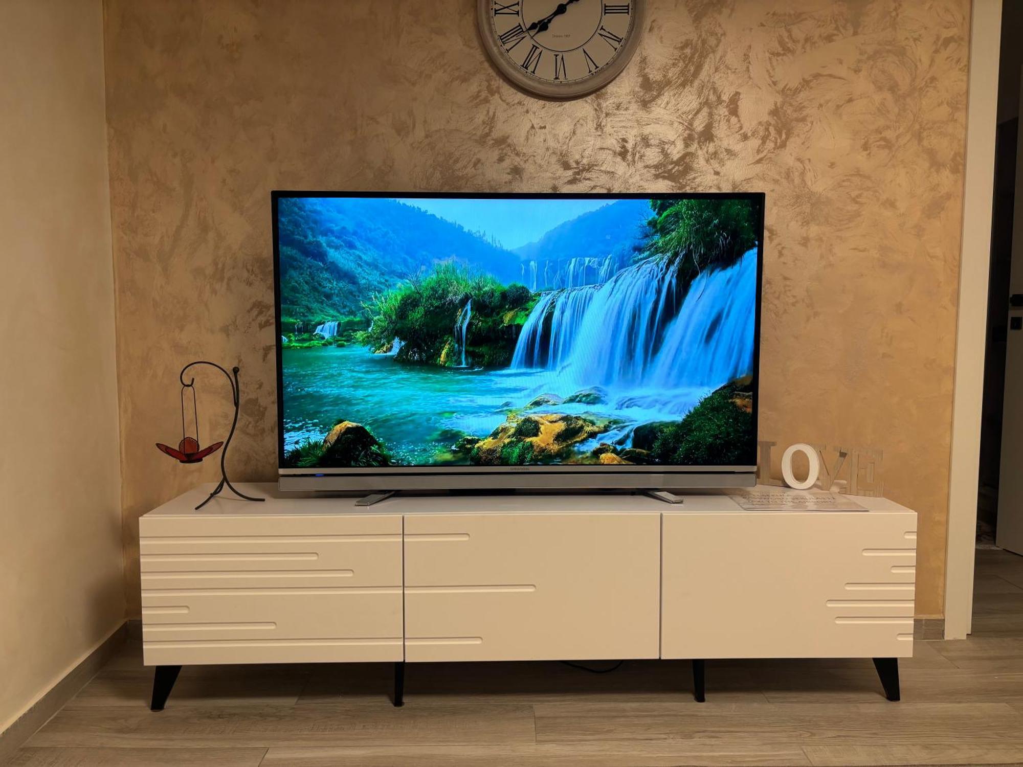Petar Apartment Podgorica Eksteriør bilde