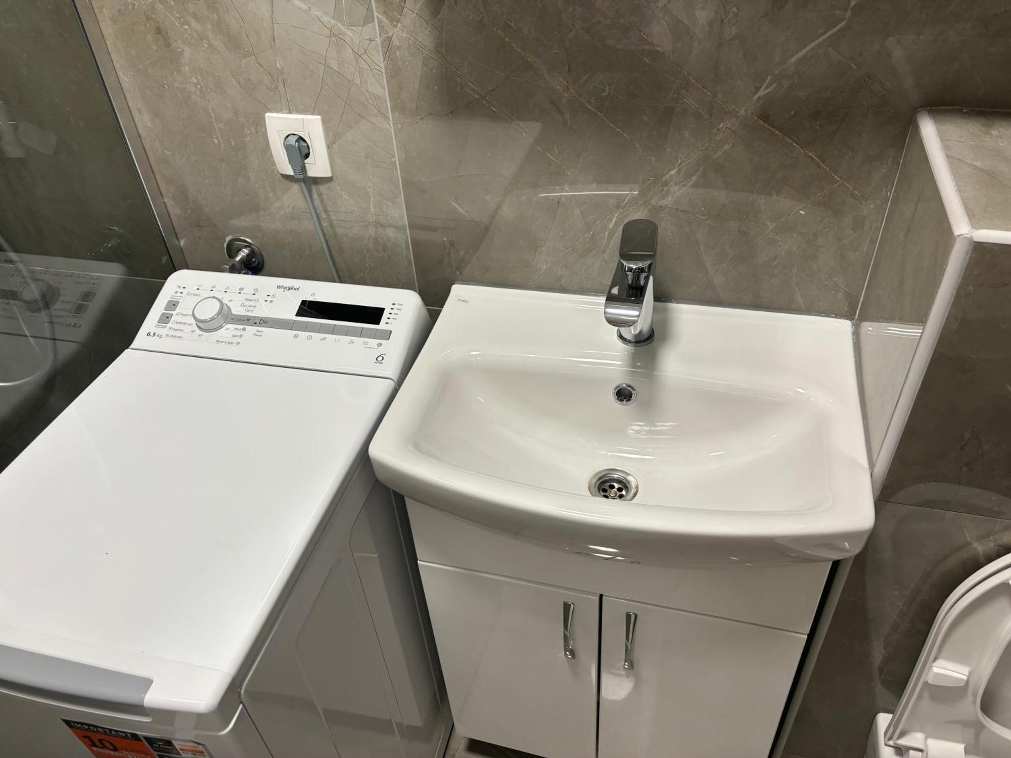 Petar Apartment Podgorica Eksteriør bilde